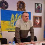 Вітаємо з Днем народження!