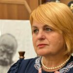 Вітаємо з Днем народження!