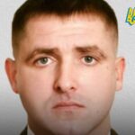 Роман Мельник – герой російсько-української війни