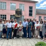 З ініціативи Жмеринського Руху відроджено діяльність місцевої “Просвіти”
