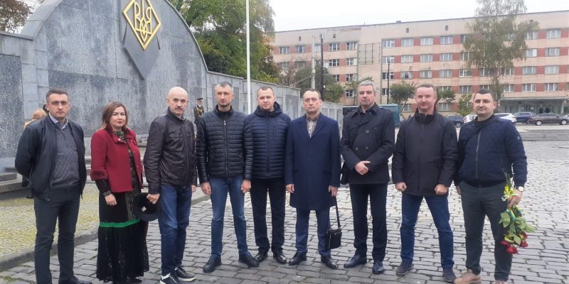 Зображення WhatsApp, дата_ 2022-10-14 о 19.16.50