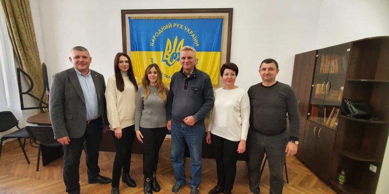 Зображення WhatsApp, дата_ 2022-10-28 о 14.37.06