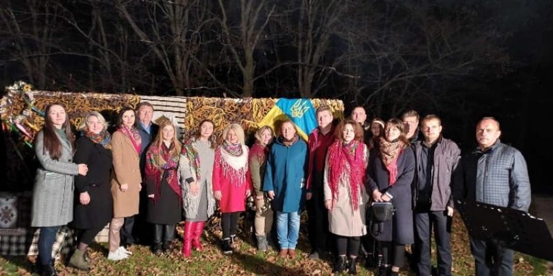Зображення WhatsApp, дата_ 2022-11-04 о 15.53.31