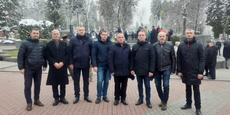 Зображення WhatsApp, дата_ 2022-11-21 о 18.46.00