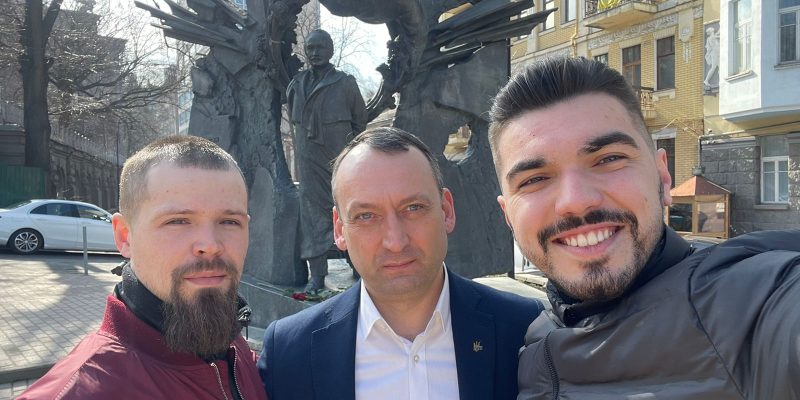 Зображення WhatsApp, дата_ 2023-03-23 о 13.40.36