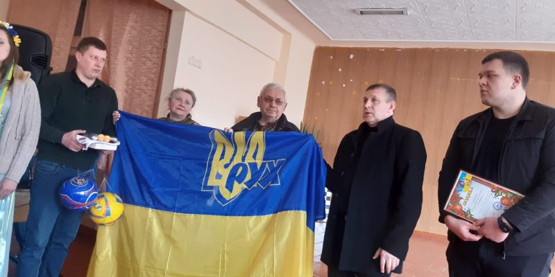 Зображення WhatsApp, дата_ 2023-03-27 о 19.53.26