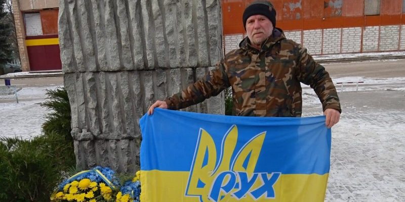 Зображення WhatsApp, дата_ 2024-01-22 о 18.07.05_ec5f5d62