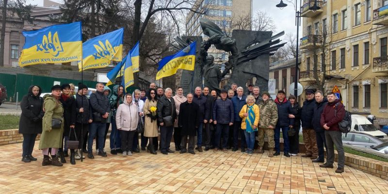 Зображення WhatsApp, дата_ 2024-03-25 о 15.49.01_65fd6d62