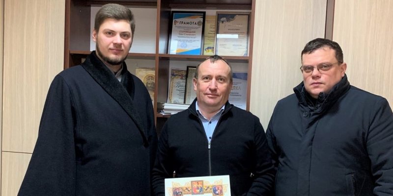 копія