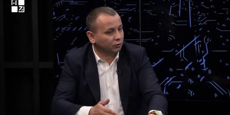 Спроможність громад_ бюджети, проекти розвитку, інвестиції, робочі місця, податки _ ГРОМАДА.mp4_snapshot_22.44.987