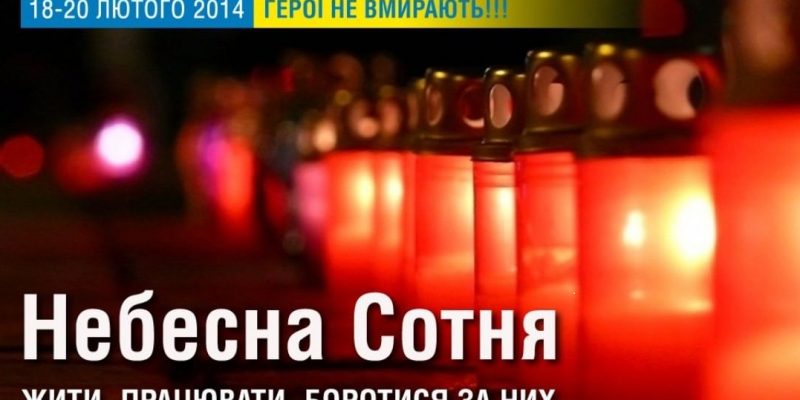 НебеснаСотня-мобильный