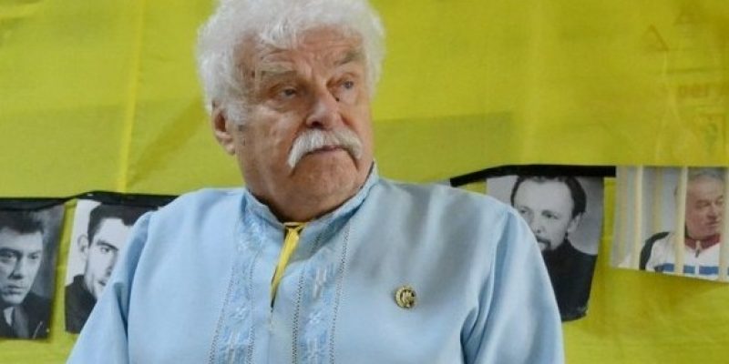олекса-різників1