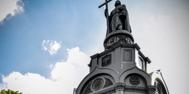 101295_1_2