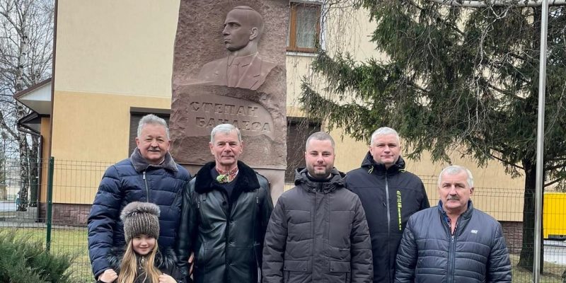 жовква12