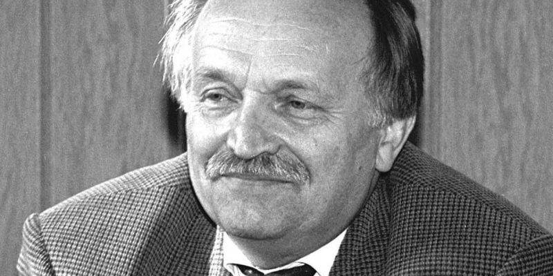 1200_0_1514116269-9895-vyacheslav-chornovil
