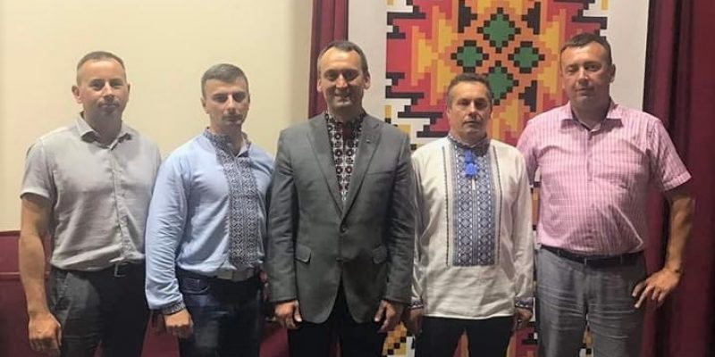 217502878_2130152960460648_6897249730653664745_n (1) – копія
