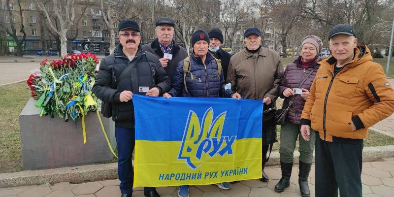 274103382_4962282020521912_5307880343640774170_n