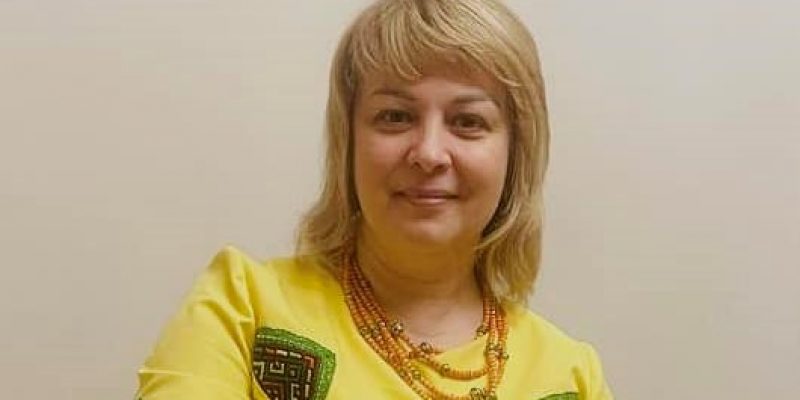 328259491_868269490898350_287851490354119205_n – копія