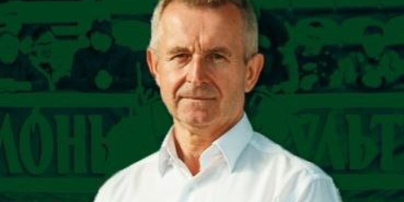 Різниченко