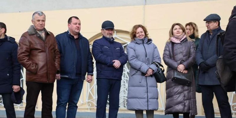 дрогобич4