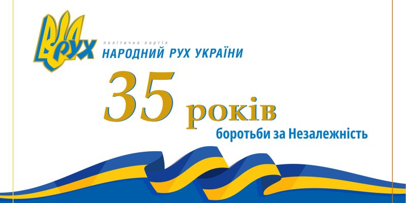 461591319_9336838309666606_2817788971486889848_n