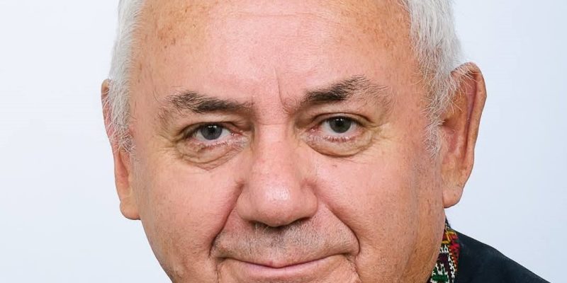 483936130_9482318601829623_8824649801857390043_n