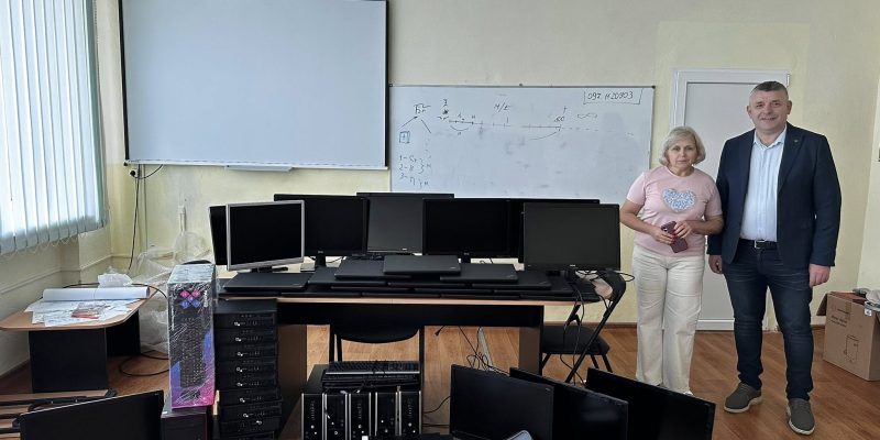 552382189_1328888178830191_7089274386298088333_n