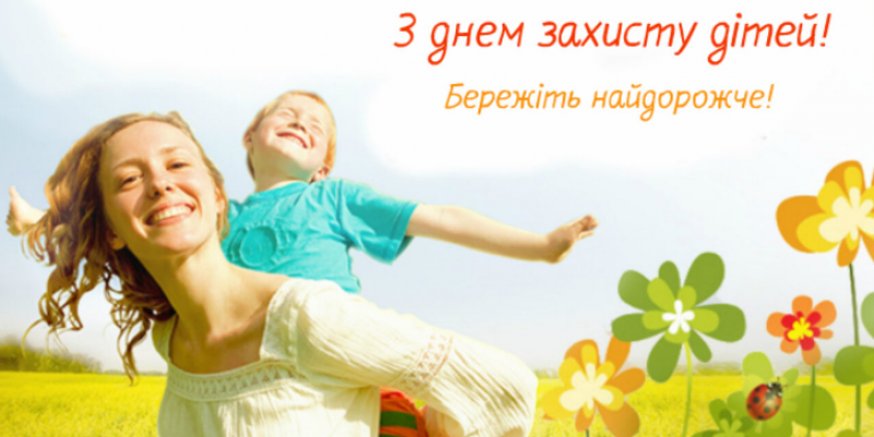 5ed4e27e8b53c572432522
