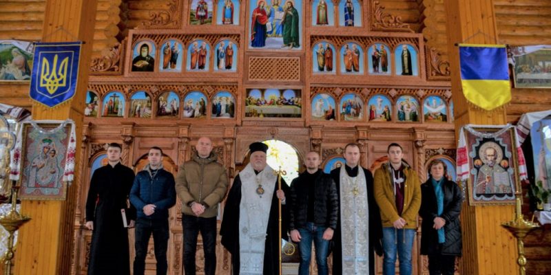DSC0444-1024x683