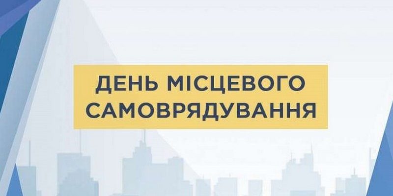 Image_1
