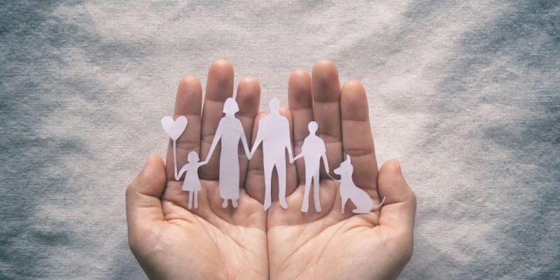 Vsesvitniy-den-simi