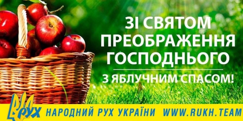 WhatsApp Image 2022-08-18 at 14.01.01