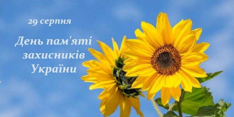 WhatsApp Image 2022-08-28 at 19.11.55 (1)