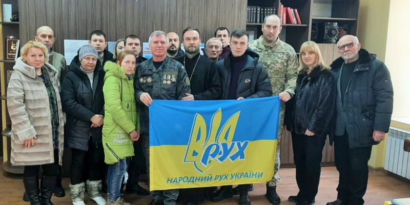 зображення_viber_2022-01-22_14-02-32-269