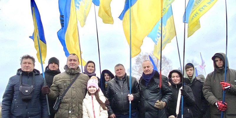 зображення_viber_2022-01-30_10-06-50-320
