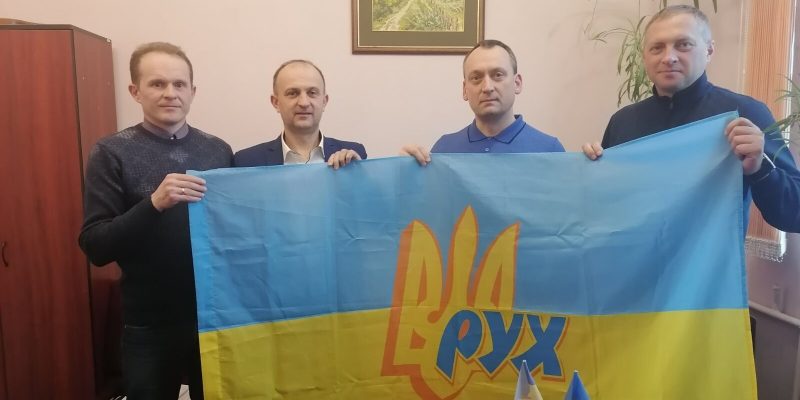 зображення_viber_2022-02-10_09-34-12-388