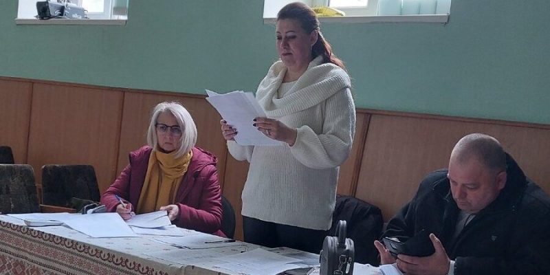 зображення_viber_2022-02-18_21-32-27-223
