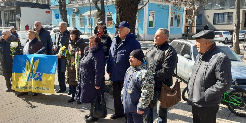 зображення_viber_2022-03-25_14-18-34-629