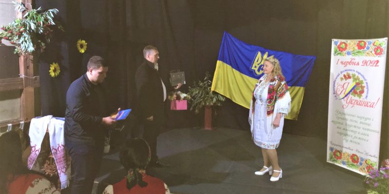 зображення_viber_2022-09-21_11-05-26-715
