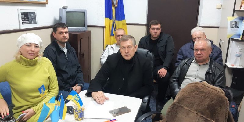 зображення_viber_2022-10-05_09-18-43-692