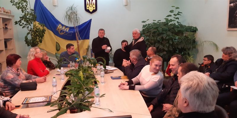 зображення_viber_2022-11-09_12-20-49-724