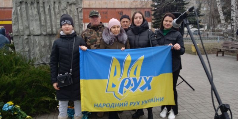 зображення_viber_2023-01-22_12-34-09-639