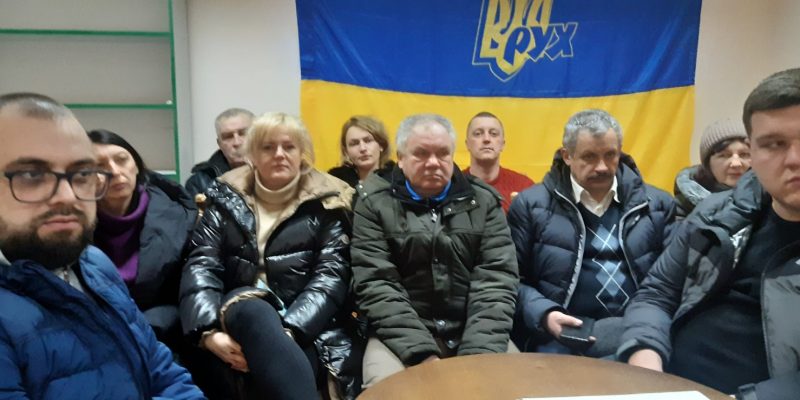 зображення_viber_2023-02-09_17-36-24-670