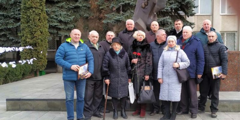зображення_viber_2023-02-21_09-22-10-053