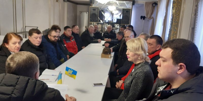 зображення_viber_2023-02-28_20-15-53-565