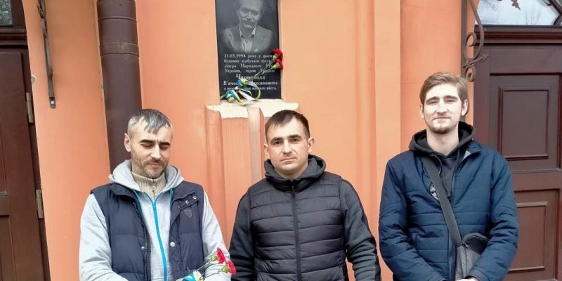 зображення_viber_2023-03-31_13-39-22-248 – копія