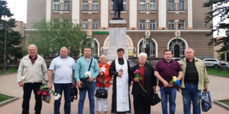 зображення_viber_2023-05-27_00-55-31-629