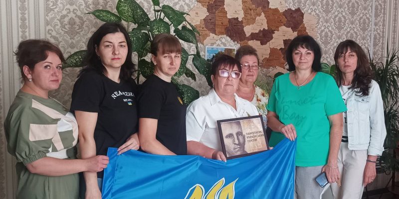 изображение_viber_2023-06-30_10-58-52-488