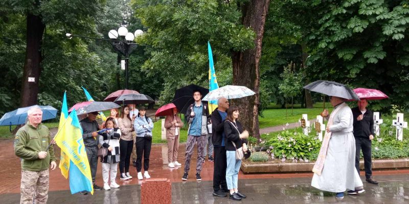 зображення_viber_2023-07-08_18-37-06-883