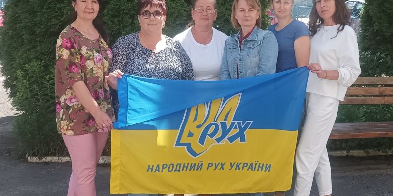 изображение_viber_2023-07-28_19-20-37-543